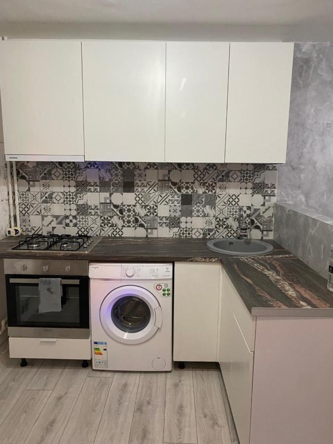 Sofi Studio Central Букурещ Екстериор снимка