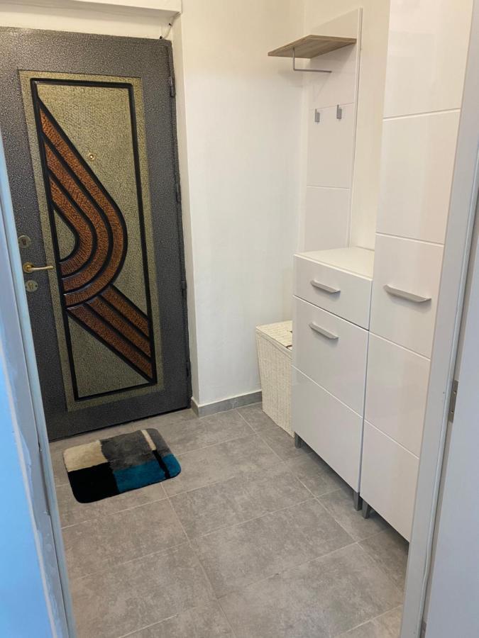 Sofi Studio Central Букурещ Екстериор снимка