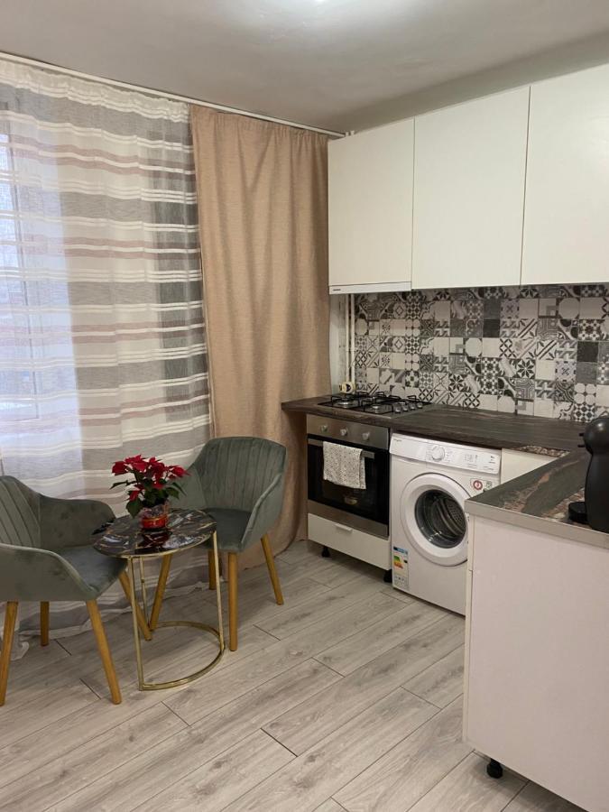 Sofi Studio Central Букурещ Екстериор снимка